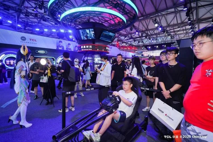 非凡娱乐pg优质用户口碑